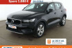 Volvo XC40 Momentum Xc40 2.0 d3 momentum 2wd aut*navi*led*tempo*pdc*shz*ahk