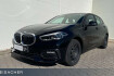 BMW Série 1 Advantage 118 d aut.advantage lcpro.led acc pdcv+h