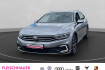 Volkswagen Passat SW GTE Passat variant gte business premium navi vc el.heckklappe spiegel