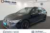 Volkswagen Golf Variant Life Golf variant life 1.5etsi dsg +ahk+led+kamera+