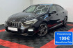 BMW Bmw Others  Bmw others  autres 218 gran coupe /m sport paket/cam/led