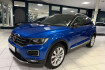 Volkswagen T-Roc Sport T roc 2.0 sport 4m 1.hand acc pano led cam dsg