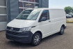 Volkswagen Transporter EcoProfi T6 transporter t6.1 transporter 2.0 tdi ecoprofi fwd klima