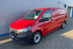 Mercedes Vito Pro benz vito  benz vito vito 114 extralang klima navi kamera tempomat