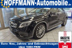 Mercedes GLA Style Benz gla 200 ahk 19 zoll navi led sitzheiung kamera