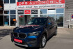 BMW X1  sdrive 18 d /headup/navi plus/led/ahk