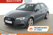 Audi A3 Sport 40 tdi quattro sport aut.*navi*