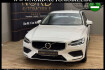 Volvo V60 Momentum kombi b3 b momentum *led*navi*kamera*shz*17z momen