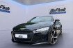 Audi TT Coupé  Tt roadster 2.0 tfsi cabrio*virtual*led*sport*