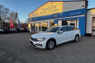 Volkswagen Passat SW Business Passat variant business