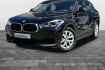 BMW X2 M Mesh sdrive18i navi led ahk kamera hifi sh dab