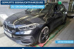 BMW Série 1 Advantage Bmw 120  120 d advantage blis led lane aut klima