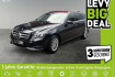 Mercedes Classe E Avantgarde Benz e 250 avantgarde +navi+shzg+pdc+acc+led+airmatic+