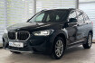 BMW X1 Advantage sd 18d aut. advantage kamera ahk led navi