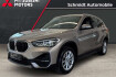 BMW X1 Sport sdrive 18i bi led ehckklappe pdc rf kamera shz