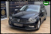 Volkswagen Passat SW Conceptline Passat variant r line 2.0 tdi dsg dig.cockpit r line