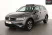 Volkswagen Tiguan Sound tiguan 2.0 tdi join 4m pano kamera totwinkel ahk