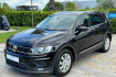 Volkswagen Tiguan IQ.DRIVE tiguan iq.drive 1.5 tsi *led*navi*shz*pdc*