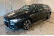 Mercedes Mercedes Benz Others  benz others  benz autres cla 250 e sb progr widescr. headup distr+ kamera