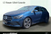 Mercedes Classe B Progressive Benz b 180 d progressive (euro 6d)