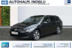 Volkswagen Golf 8 Move Golf var. 1.5 etsi dsg move navi+lenk/shz+acc+dab+