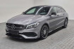 Mercedes CLA Peak Edition Benz cla 200 amg line led/navi/shz/kam/pano/18 lm