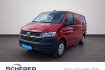 Volkswagen Transporter  T6.1 transporter kasten 2.0 tdi l1h1