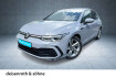 Volkswagen Golf 8 R-Line Golf r line 1.5 tsi led+/appcon/lhz/shz/assist