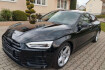 Audi A5 Coupé  A5 sportback 2.0 tfsi  140kw  pdc  navi s tronic
