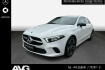 Mercedes Classe A Progressive Benz a 200 a 200 progressive 7g led kamera night ambiente