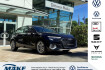 Audi A3 Advanced sportback advanced 35 tdi s tr. acc led nav pdc al
