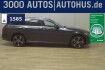 Mercedes Classe C Avantgarde Benz c 300 t de avantgarde navi led rfk ahk distr.+