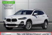 BMW X2 Advantage sdrive18i advantage *led/navi/shz/kamera*