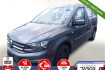 Volkswagen Caddy Maxi Trendline maxi 1.0 tsi 102 trendline 7s nav pdc shz