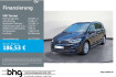 Volkswagen Touran Highline 1.8 tsi dsg highline r line #acc #kamera