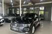 Volkswagen T-Roc United T roc 1.5 tsi sport led acc virtual r.cam ahk