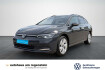 Volkswagen Golf Variant Style Golf variant 2.0tdi style led+/navi/acc/kamera