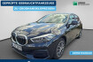 BMW Série 1 Advantage Bmw 120  120 d advantage led lane aut pdc shz