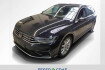 Volkswagen Passat SW GTE Passat variant gte 1.4 ehybrid led/ahk/kamera/sitzhz