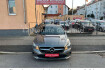Mercedes CLA Urban Benz cla 220 cla klasse cla 220 shooting brake 4matic urban