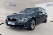 BMW Série 3 Advantage 320 d automat/pano.dach/led/navi prof/speed/uvam