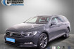 Volkswagen Passat SW Comfortline Passat variant 2.0 tdi 4motion comfortline