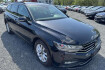 Volkswagen Passat SW Business Passat variant 2.0 tdi *dsg*ahk*business*pdchi+v