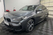 BMW X2 M-Sport 20i sdrive m sport *keyless *hud *led sw *1hd