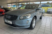 Volvo XC60 Summum Xc60 summum 2wd*kamera*shz*pdc*tempo*dab*
