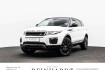 Land Rover Range Rover Evoque Black Edition Range rover evoque evoque 2.0si4 se black atcp/pano/shz./tempomat