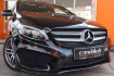 Mercedes Classe B Peak Edition Benz b 250 b250* 4 matic* amg paket* leder* pano* ahk* keyl