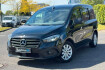 Mercedes Citan Pro Benz citan kombi 112 cdi standard*autom.*navi*xenon*