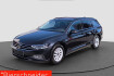 Volkswagen Passat SW Business Passat variant 1.5 tsi dsg business ahk led navi