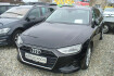 Audi A4  30 tdi basis business paket sportsitze 1.hand !!!